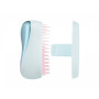 Гребінець для волосся - Tangle Teezer Compact Styler Baby Shades