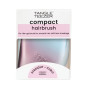 Гребінець для волосся - Tangle Teezer Compact Styler Baby Shades