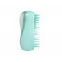 Расчёска для волос - Tangle Teezer Compact Styler Frosted Teal Chrome