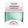 Расчёска для волос - Tangle Teezer Compact Styler Frosted Teal Chrome