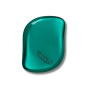 Гребінець для волосся - Tangle Teezer Compact Styler Green Jungle