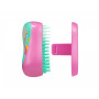 Расчёска для волос - Tangle Teezer Compact Styler Paradise Bird
