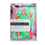 Расчёска для волос - Tangle Teezer Compact Styler Paradise Bird