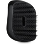 Гребінець для волосся - Tangle Teezer Compact Styler Rose Gold Black