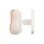 Гребінець для волосся - Tangle Teezer Compact Styler Rose Gold Ivory