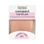 Гребінець для волосся - Tangle Teezer Compact Styler Rose Gold Ivory