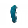 Гребінець для волосся - Tangle Teezer Original Plant Brush Deep Sea Blue