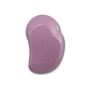 Гребінець для волосся - Tangle Teezer Original Plant Brush Earthy Purple