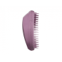 Гребінець для волосся - Tangle Teezer Original Plant Brush Earthy Purple