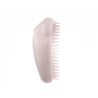 Гребінець для волосся - Tangle Teezer Original Plant Brush Marshmallow Pink