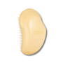 Гребінець для волосся - Tangle Teezer The Original Mini Buttercup Yellow