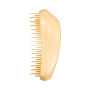 Гребінець для волосся - Tangle Teezer The Original Mini Buttercup Yellow