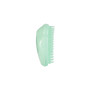 Расческа для волос - Tangle Teezer The Original Mini Marine Splash