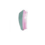 Гребінець для волосся - Tangle Teezer The Original Mini Marine Teal & Rosebud