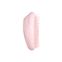 Расческа для волос - Tangle Teezer The Original Mini Millenial Pink