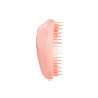 Гребінець для волосся - Tangle Teezer The Original Mini Papaya Salad