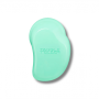 Гребінець для волосся - Tangle Teezer The Original Mini Tropicana Green