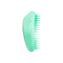 Гребінець для волосся - Tangle Teezer The Original Mini Tropicana Green