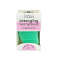 Гребінець для волосся - Tangle Teezer The Original Mini Tropicana Green