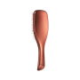 Гребінець для волосся - Tangle Teezer The Ultimate Detangler Chrome Chocolate Bronze