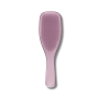 Гребінець для волосся - Tangle Teezer The Ultimate Detangler Chrome Mauve Copper