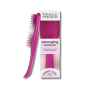 Гребінець для волосся - Tangle Teezer The Ultimate Detangler Electric Raspberry