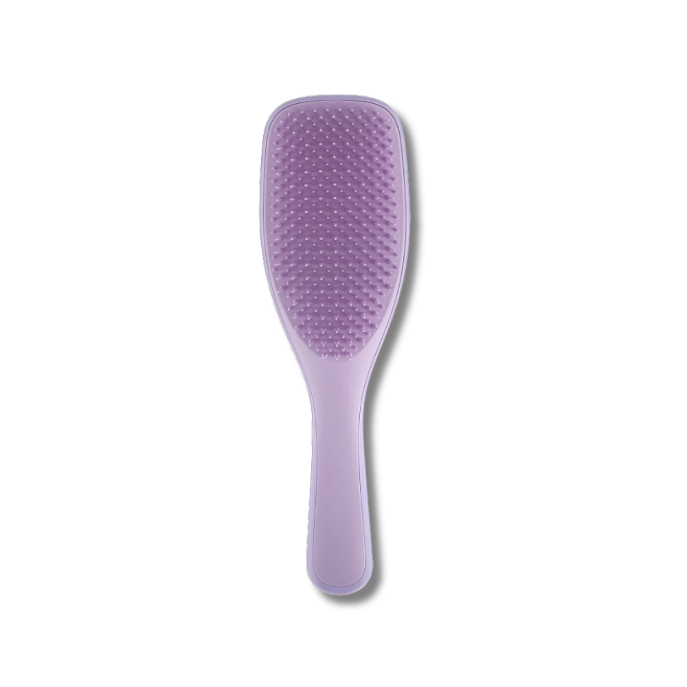 Гребінець для волосся - Tangle Teezer The Ultimate Detangler Fine & Fragile Hypnotic Heather
