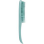 Гребінець для волосся - Tangle Teezer The Ultimate Detangler Fine & Fragile Marine Teal