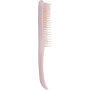 Гребінець для волосся - Tangle Teezer The Ultimate Detangler Fine & Fragile Pink Whisper
