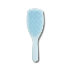 Гребінець для волосся - Tangle Teezer The Ultimate Detangler Fine & Fragile Seafoam Blue