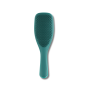 Гребінець для волосся - Tangle Teezer The Ultimate Detangler Green Jungle