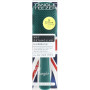 Гребінець для волосся - Tangle Teezer The Ultimate Detangler Green Jungle