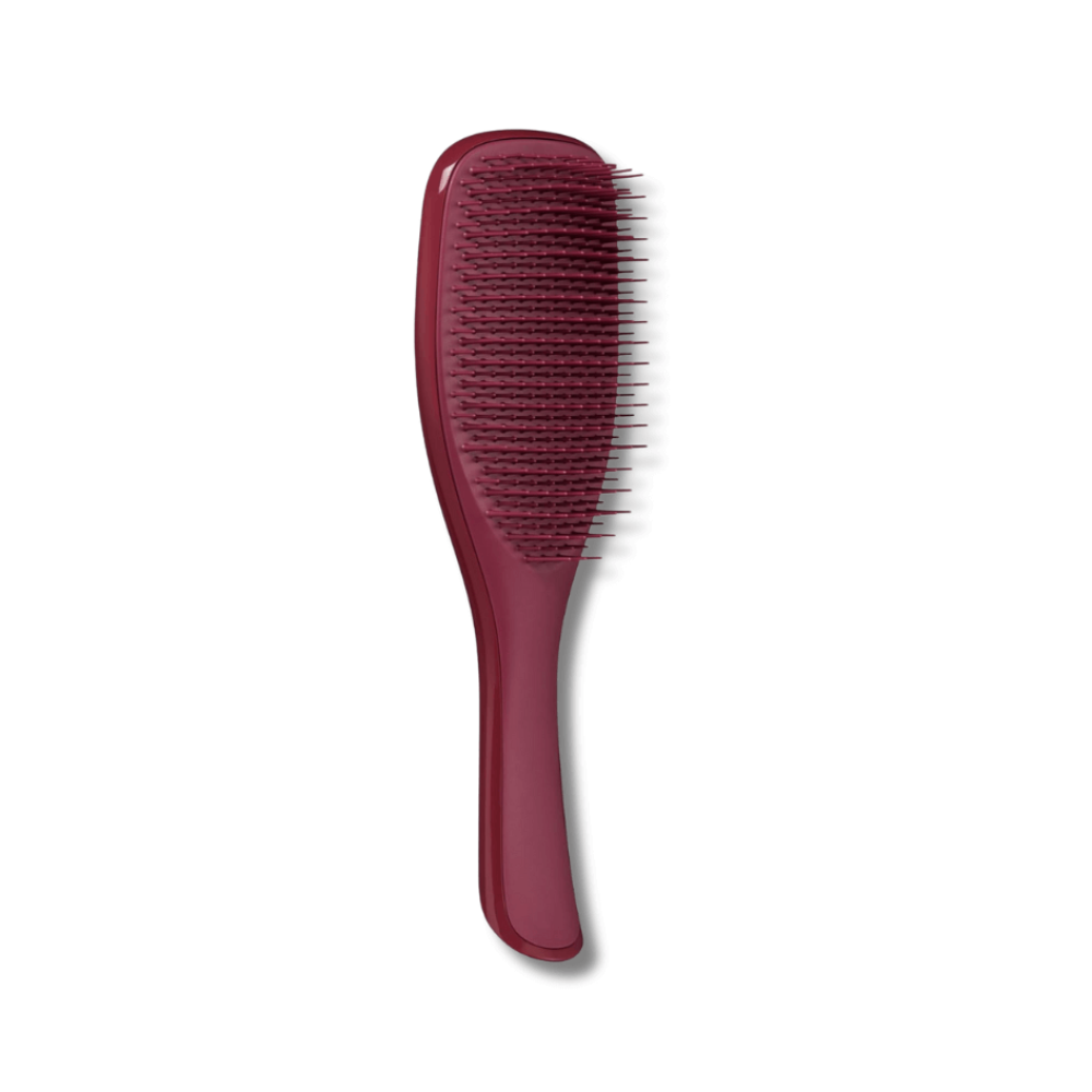 Расческа для волос - Tangle Teezer The Ultimate Detangler Henna Red