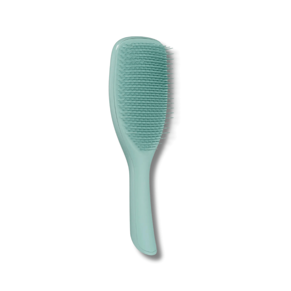 Гребінець для волосся - Tangle Teezer The Ultimate Detangler Large Marine Teal