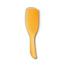Гребінець для волосся - Tangle Teezer The Ultimate Detangler Large Naturally Curly Daffodil Yellow