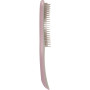Гребінець для волосся - Tangle Teezer The Ultimate Detangler Large Pebble Grey Kiss
