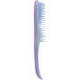Расческа для волос - Tangle Teezer The Ultimate Detangler Lilac Cloud