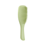 Гребінець для волосся - Tangle Teezer The Ultimate Detangler Matte Olive Green