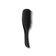 Гребінець для волосся - Tangle Teezer The Ultimate Detangler Midnight Black