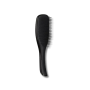 Гребінець для волосся - Tangle Teezer The Ultimate Detangler Midnight Black