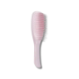 Гребінець для волосся - Tangle Teezer The Ultimate Detangler Millennial Pink