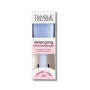 Гребінець для волосся - Tangle Teezer The Ultimate Detangler Mini Digital Lavender