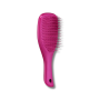 Гребінець для волосся - Tangle Teezer The Ultimate Detangler Mini Electric Raspberry