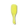 Гребінець для волосся - Tangle Teezer The Ultimate Detangler Mini Hyper Yellow