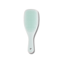Расчёска для волос - Tangle Teezer The Ultimate Detangler Mini Marshmallow Duo