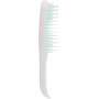 Расчёска для волос - Tangle Teezer The Ultimate Detangler Mini Marshmallow Duo