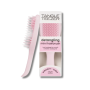 Гребінець для волосся - Tangle Teezer The Ultimate Detangler Mini Millennial Pink