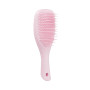 Гребінець для волосся - Tangle Teezer The Ultimate Detangler Mini Millennial Pink