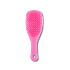 Расческа для волос - Tangle Teezer The Ultimate Detangler Mini Pink Sherbet