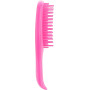 Гребінець для волосся - Tangle Teezer The Ultimate Detangler Mini Pink Sherbet